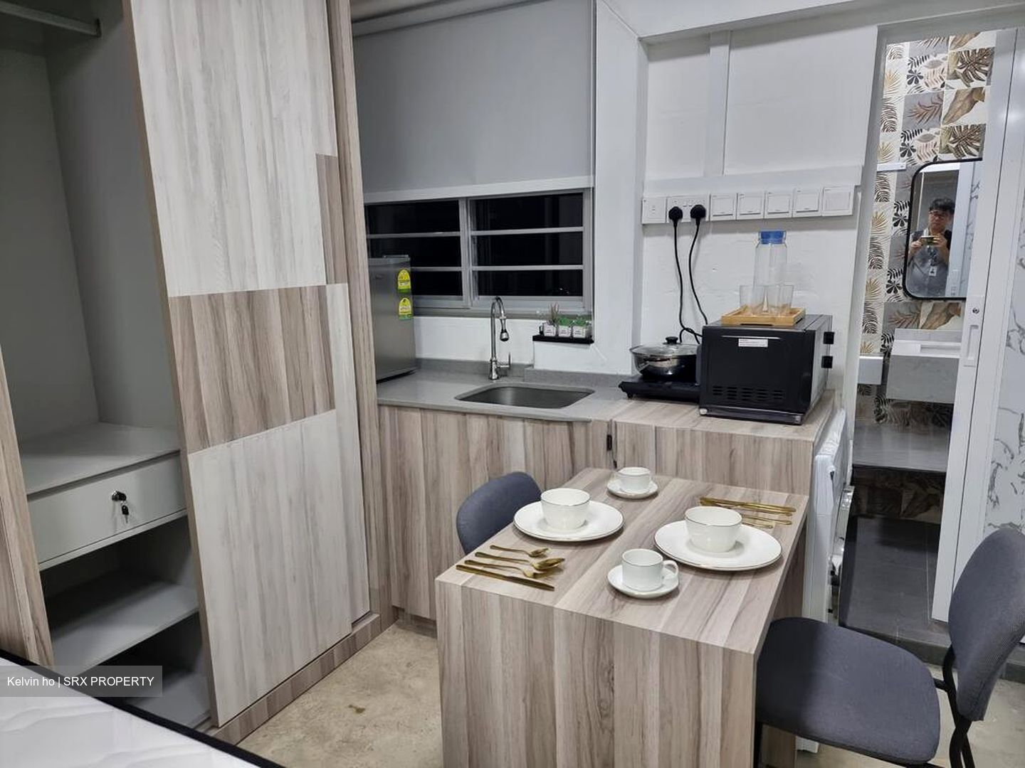 New Upper Changi Road (Bedok),  #510286151
